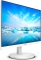 Philips 241V8AW white, 23.8"